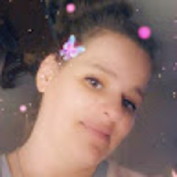 toni62579